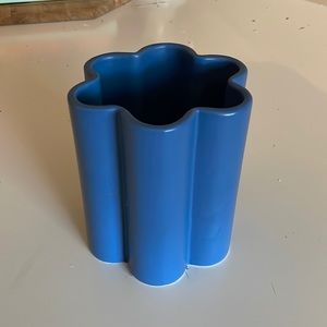 Jonathan Adler Now House Flower Vase